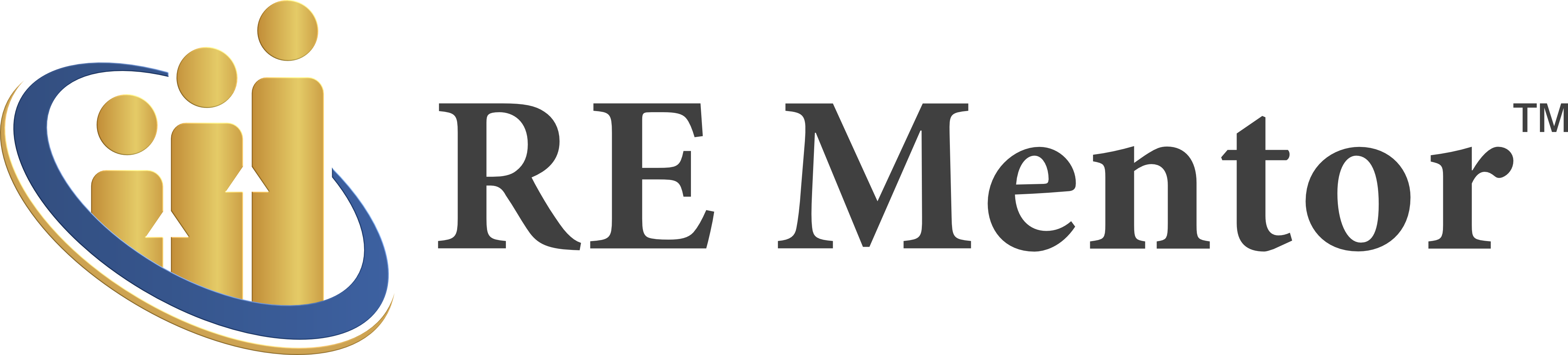 RE Mentor