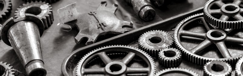gears_and_tools
